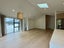 5 Fender Place, Long Bay, Auckland - Carousel 4