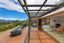 21 Morven Lane, Blenheim - Carousel 47