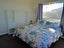 94 Moana Crescent, Musselburgh, Dunedin - Carousel 13