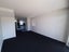 4/50 Ocean View Road, Northcote, Auckland - Carousel 4