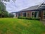 157 Hawthornden Road, Avonhead, Christchurch - Carousel 3