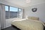99 Melbourne Street, Windsor, Invercargill - Carousel 16