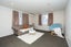 15 Barwick Place, Huntington, Hamilton - Carousel 3