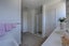 6 Halton Street, East Gore, Gore - Carousel 12