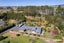 30A Lawrence Road, Waihi, Waihi - Carousel 30
