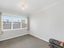 54 Tanner Street, Grasmere, Invercargill - Carousel 16