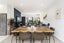 82 Whenuapai Drive, Whenuapai, Auckland - Carousel 9