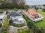 1211 Whangaparaoa Road, Gulf Harbour, Whangaparaoa - Carousel 46