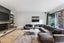 4 Clouston Street, Glendowie, Auckland - Carousel 9