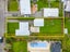 6 Cork Street, Halswell, Christchurch - Carousel 31