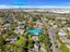 146 Ti Rakau Drive, Pakuranga, Auckland - Carousel 18