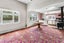 23 Sullivan Avenue, Woolston, Christchurch - Carousel 9
