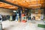 4 Campbelton Street, Lawrence - Carousel 24