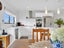 80 Cumberland Drive, Flagstaff, Hamilton - Carousel 4