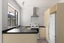 1 Parkview Place, Stoke, Nelson - Carousel 3