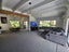 3 William Pitcher Place, Greenhithe, Auckland - Carousel 6