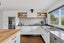 8A Bronte Place, Leamington, Cambridge - Carousel 4