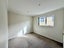 14 Shelby Lane, Flat Bush, Auckland - Carousel 8