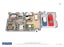 3 Ironstone Place, Randwick Park, Auckland - Carousel 9