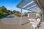 116 Tuhirangi Road, Makarau, Warkworth - Carousel 16