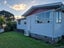 30 Raglan Street, Lansdowne, Masterton - Carousel 23