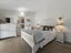 10 Shale Court, Cromwell, Cromwell - Carousel 20