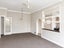 227 Styx Mill Road, Casebrook, Christchurch - Carousel 3