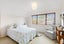 14A Selwyn Road, Epsom, Auckland - Carousel 8