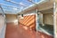 10 Dorset Street, Balaclava, Dunedin, Otago - Carousel 17