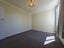 13 Nile Street, Saint Clair, Dunedin - Carousel 11