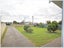 19 Norton Street, Foxton Beach, Foxton - Carousel 14