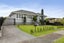 38 Kapuka Road, Mangere Bridge, Auckland - Carousel 12