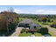 24 Pye Road, Geraldine Downs, Geraldine - Carousel 5