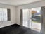 24 Tyne Street, Rongotea, Rongotea - Carousel 5