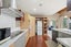139 Loburn Whiterock Road, Loburn, Rangiora - Carousel 5
