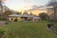57 Station Road, Loburn, Rangiora - Carousel 30
