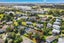 5 Laurina Road, Sunnynook, Auckland - Carousel 17