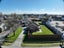 113 High Street, Leeston, Leeston - Carousel 14