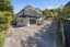 2 Seaford Place, Murrays Bay, Auckland - Carousel 32