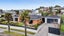 1 Ludlow Place, Bell Block, New Plymouth - Carousel 43
