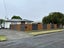 22 Kettle Avenue, Awapuni, Palmerston North - Carousel 2