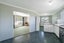 11 Hamilton Street, East Gore, Gore - Carousel 7