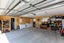 3 Greenridge Lane, Merrilands, New Plymouth - Carousel 20