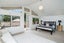 129C Rangatira Road, Beach Haven, Auckland - Carousel 10