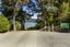 0 Kaiuma Bay, Kaiuma Bay, Havelock - Carousel 22