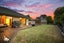 57 Queenspark Drive, Parklands, Christchurch - Carousel 18