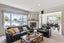 12 Regent Drive, Paraparaumu Beach, Paraparaumu - Carousel 9
