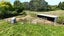 2 Lees Pakaraka Road, Te Ore Ore, Masterton - Carousel 24