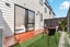 6/18 Sylvan Crescent, Te Atatū South, Auckland - Carousel 11