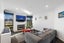 21 Kahawairahi Drive, Beachlands, Auckland - Carousel 3
